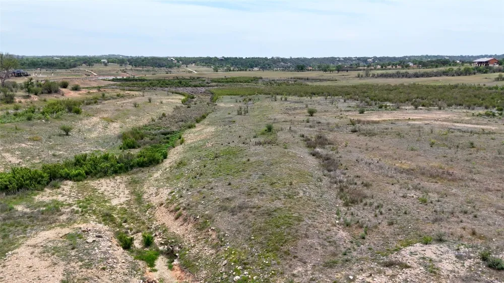 29 CHIMNEY COVE DRIVE Marble Falls, TX 78654