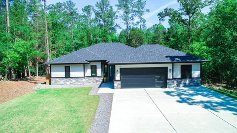 217 Cove Point Lane Lane