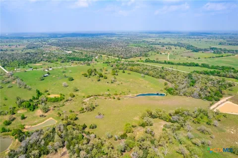 50 Acres Hwy 304