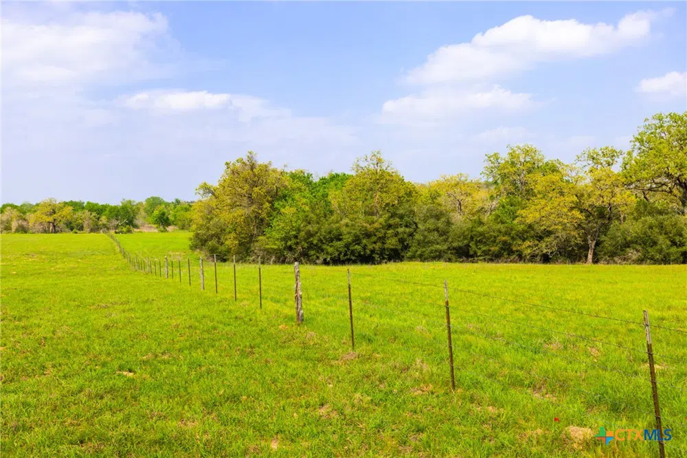 50 Acres Hwy 304 Harwood, TX 78632