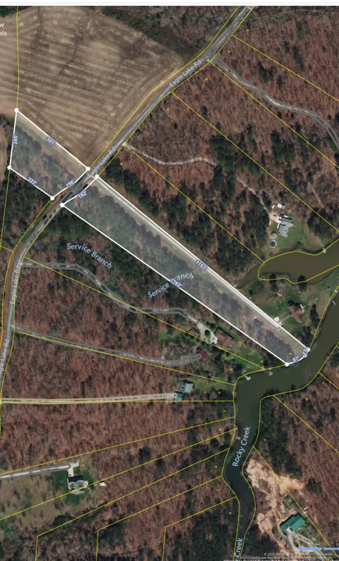 0 Eagle Lake Rd