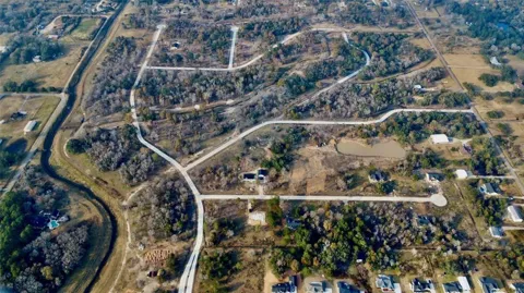 2840 County Road 160