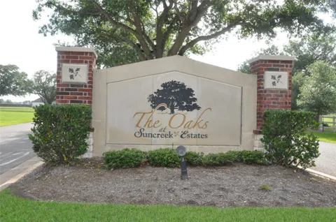 1414 Lakeland Circle