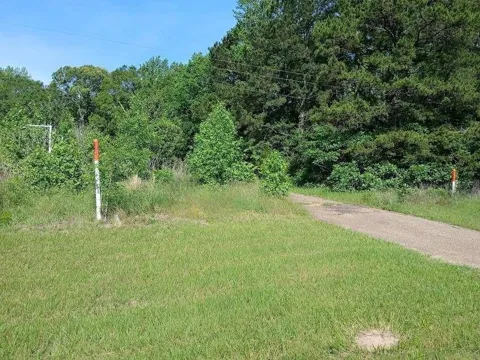 21655 Us Highway 59