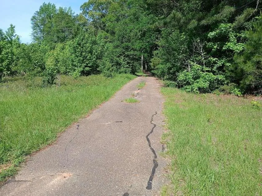 21655 Us Highway 59 Queen City, TX 75572