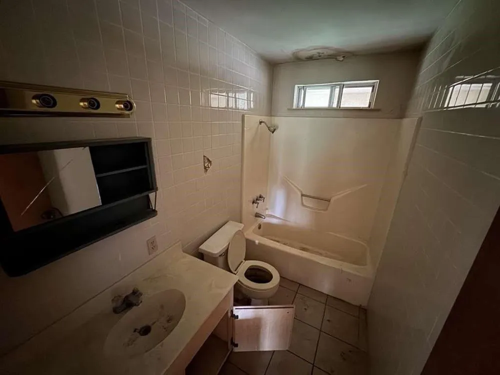 148 Chisum Trail Bullard, TX 75757