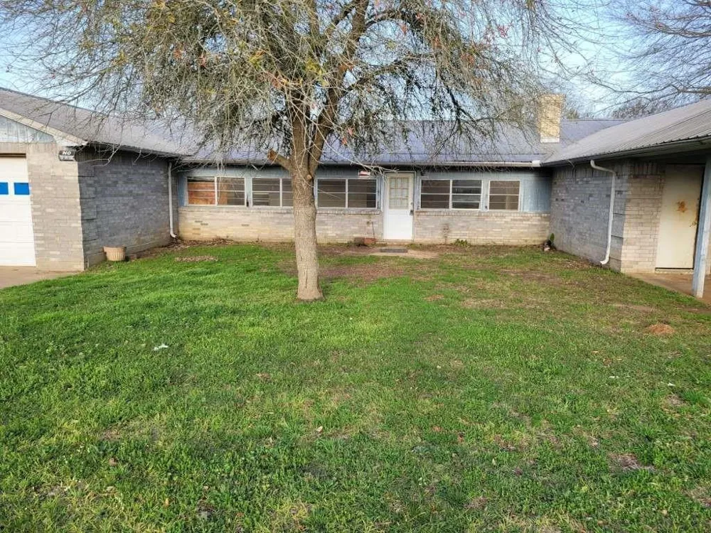 148 Chisum Trail Bullard, TX 75757