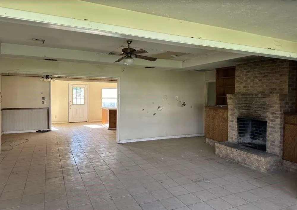 148 Chisum Trail Bullard, TX 75757