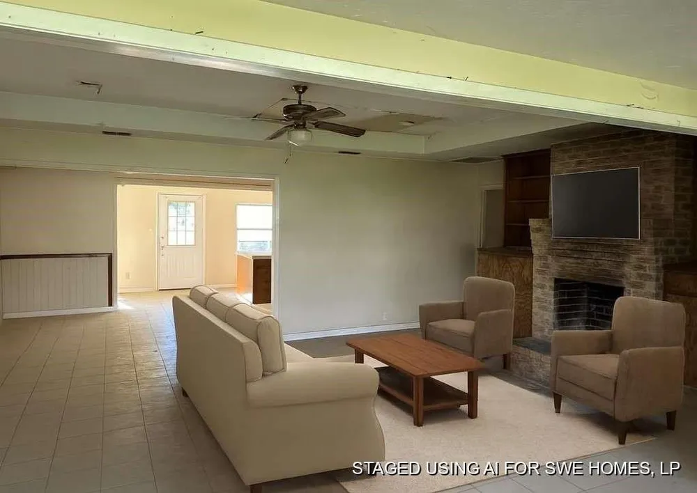 148 Chisum Trail Bullard, TX 75757