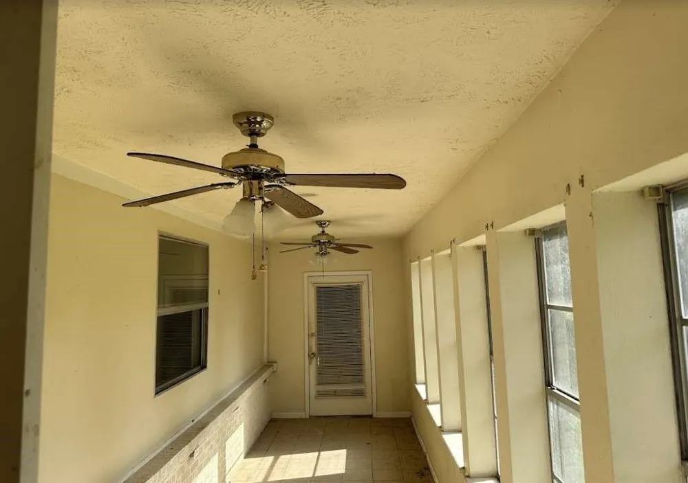 148 Chisum Trail Bullard, TX 75757