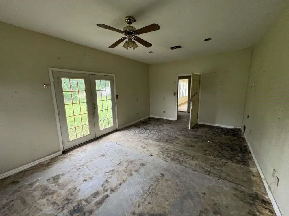 148 Chisum Trail Bullard, TX 75757
