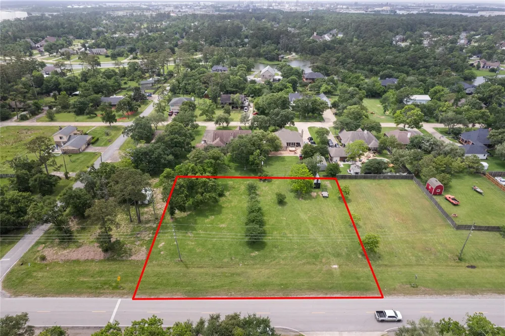 3322 Tx-146 Shoreacres, TX 77571