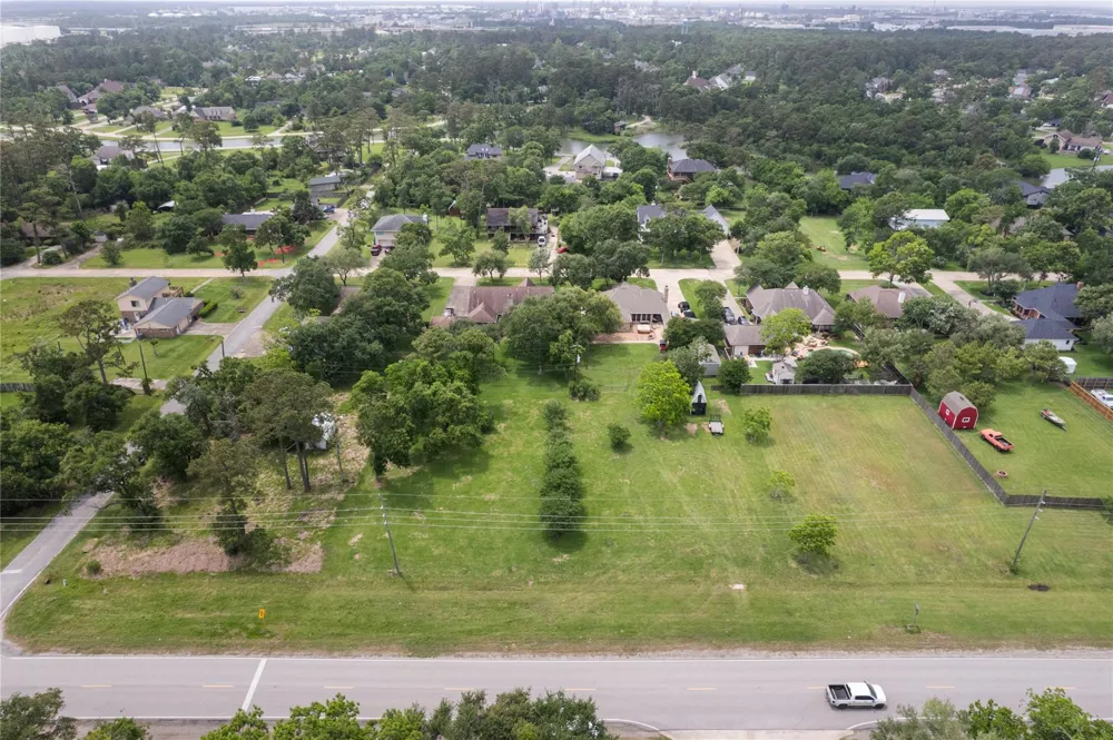 3322 Tx-146 Shoreacres, TX 77571