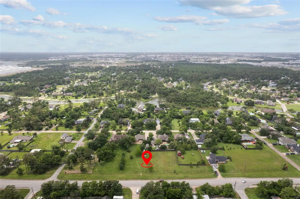 3322 Tx-146 Shoreacres, TX 77571
