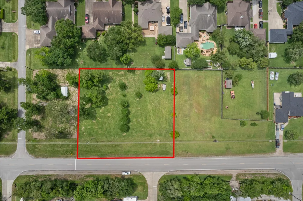 3322 Tx-146 Shoreacres, TX 77571