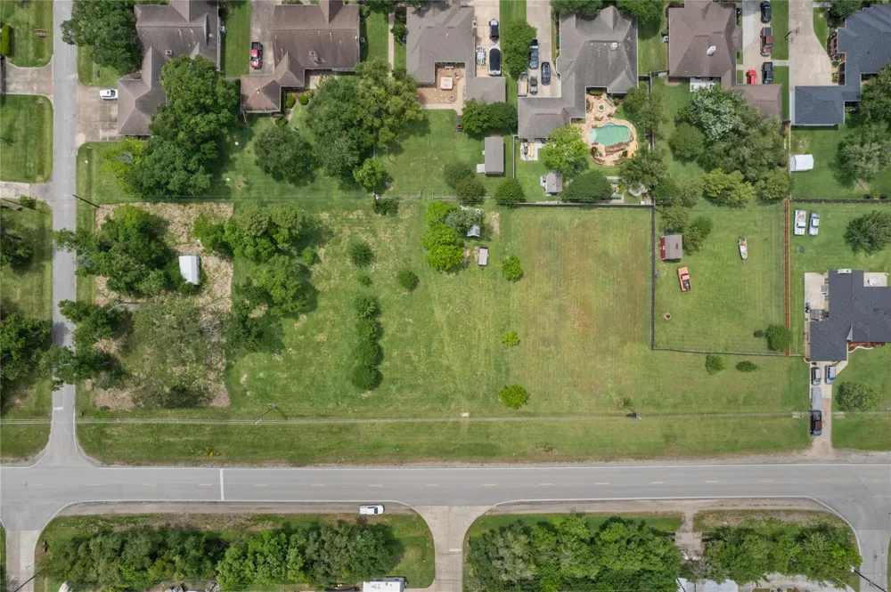 3322 Tx-146 Shoreacres, TX 77571
