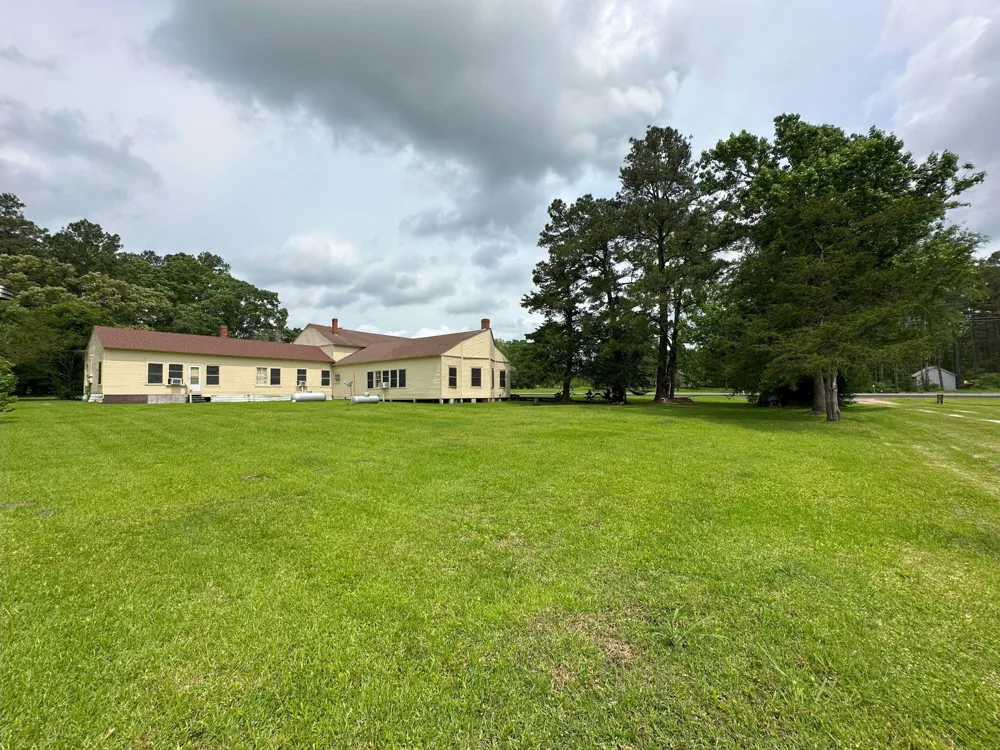 5782 E Us Highway 287 Woodlake, TX 75865