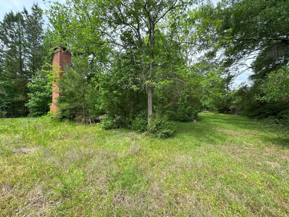 5782 E Us Highway 287 Woodlake, TX 75865