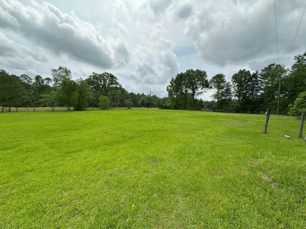 5782 E Us Highway 287 Woodlake, TX 75865