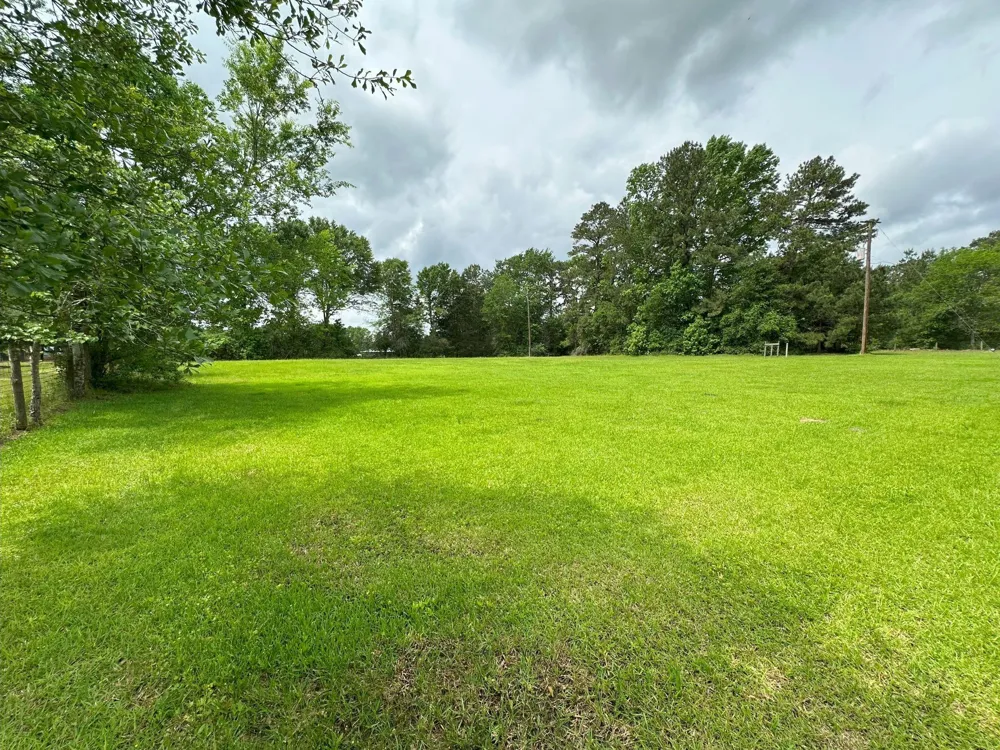 5782 E Us Highway 287 Woodlake, TX 75865