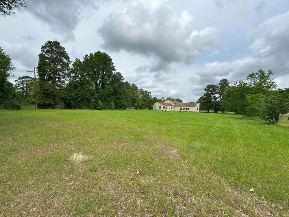5782 E Us Highway 287 Woodlake, TX 75865