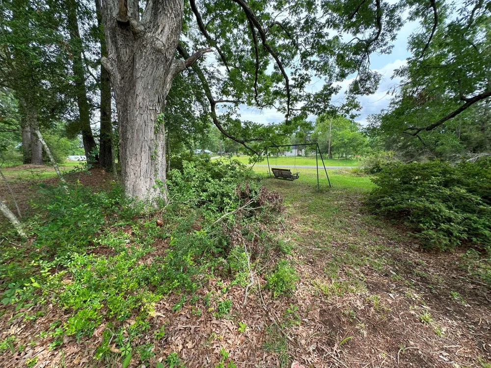 5782 E Us Highway 287 Woodlake, TX 75865