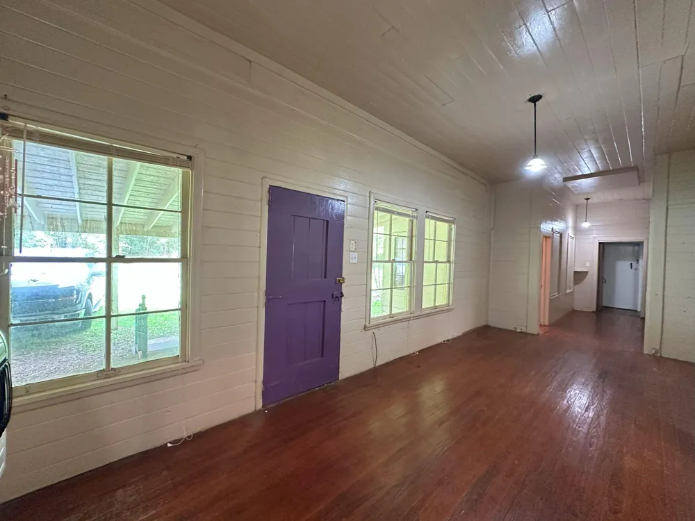 5782 E Us Highway 287 Woodlake, TX 75865