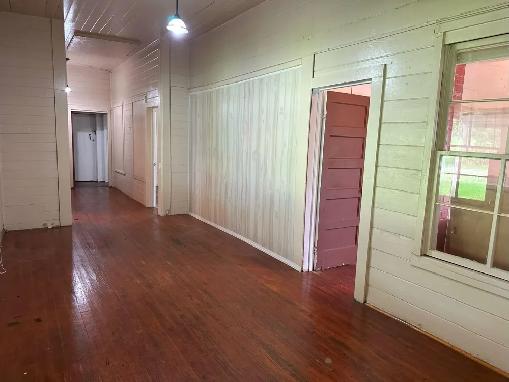 5782 E Us Highway 287 Woodlake, TX 75865