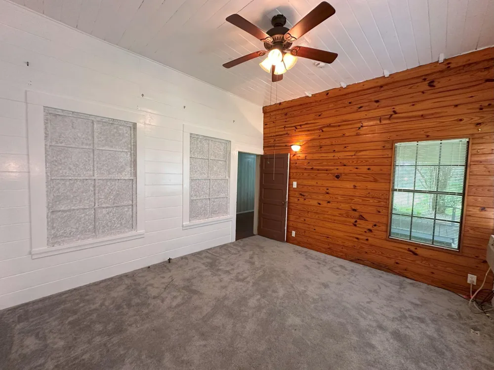 5782 E Us Highway 287 Woodlake, TX 75865