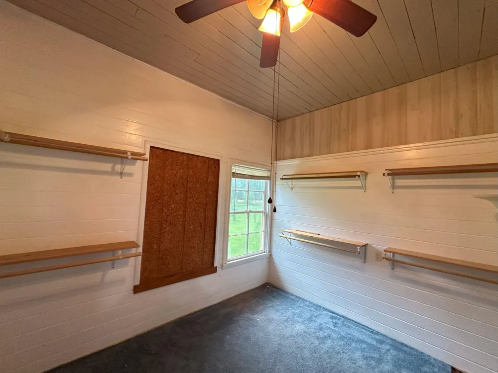 5782 E Us Highway 287 Woodlake, TX 75865
