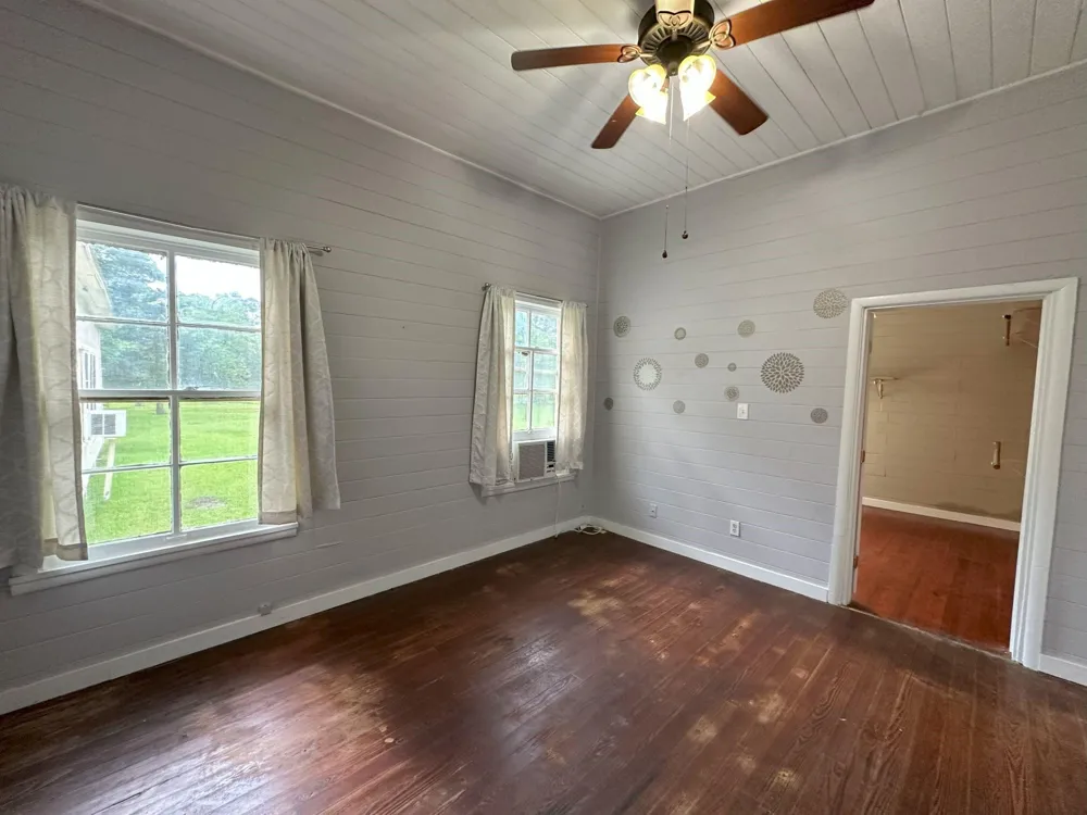 5782 E Us Highway 287 Woodlake, TX 75865