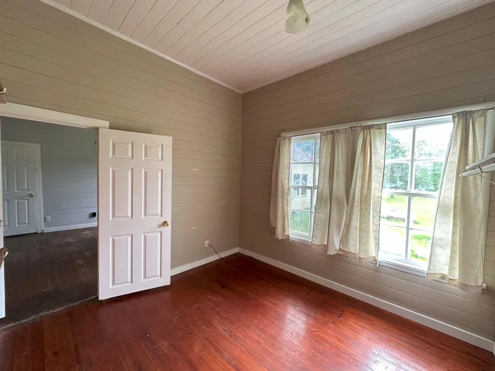 5782 E Us Highway 287 Woodlake, TX 75865