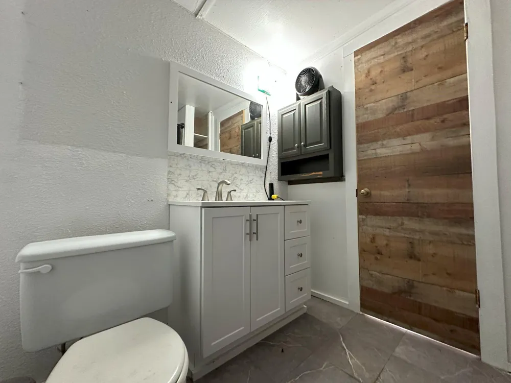 5782 E Us Highway 287 Woodlake, TX 75865