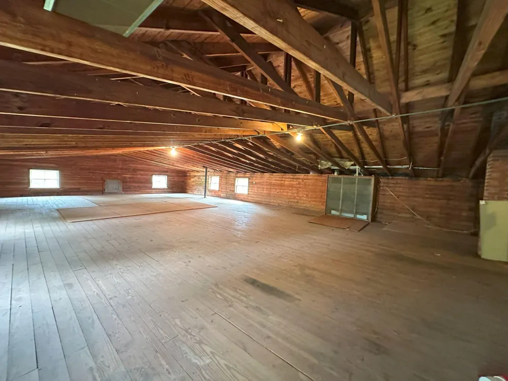 5782 E Us Highway 287 Woodlake, TX 75865