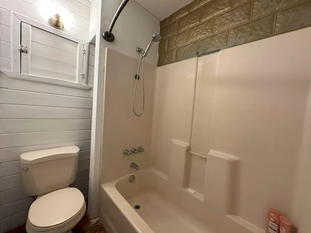 5782 E Us Highway 287 Woodlake, TX 75865