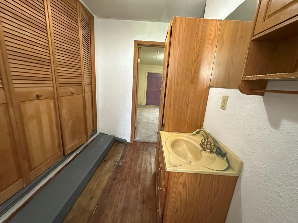 5782 E Us Highway 287 Woodlake, TX 75865