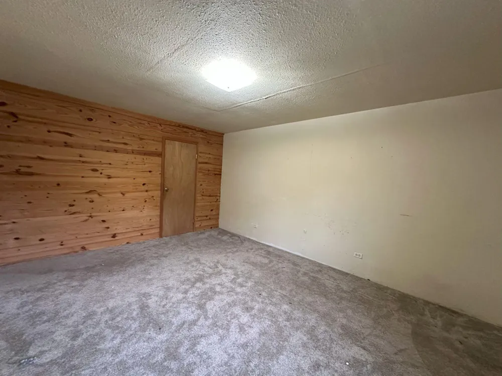 5782 E Us Highway 287 Woodlake, TX 75865