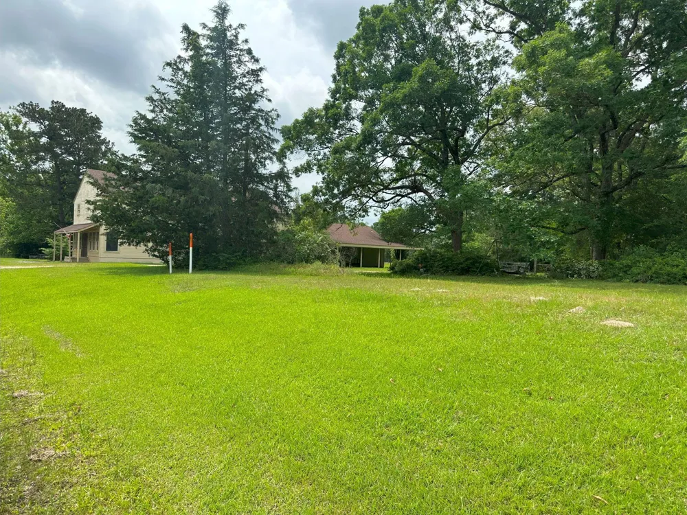 5782 E Us Highway 287 Woodlake, TX 75865
