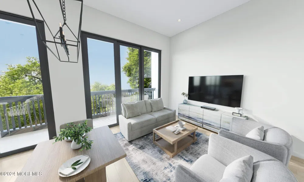 3 5th Avenue #Unit 109 Neptune City, NJ 07753