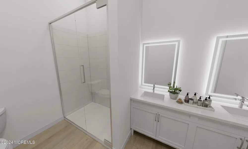 3 5th Avenue #Unit 109 Neptune City, NJ 07753