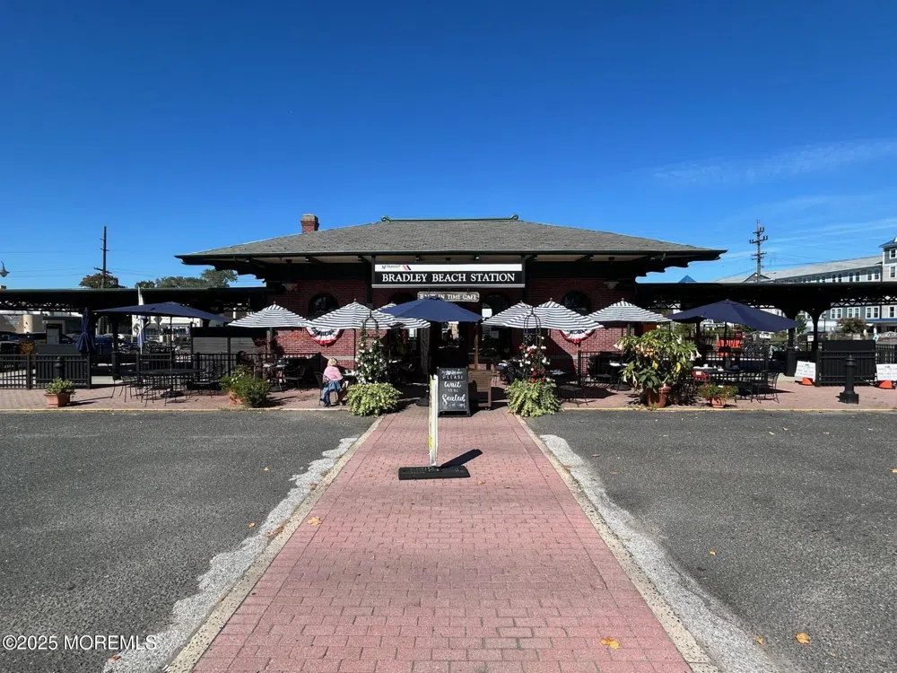 3 5th Avenue #Unit 109 Neptune City, NJ 07753