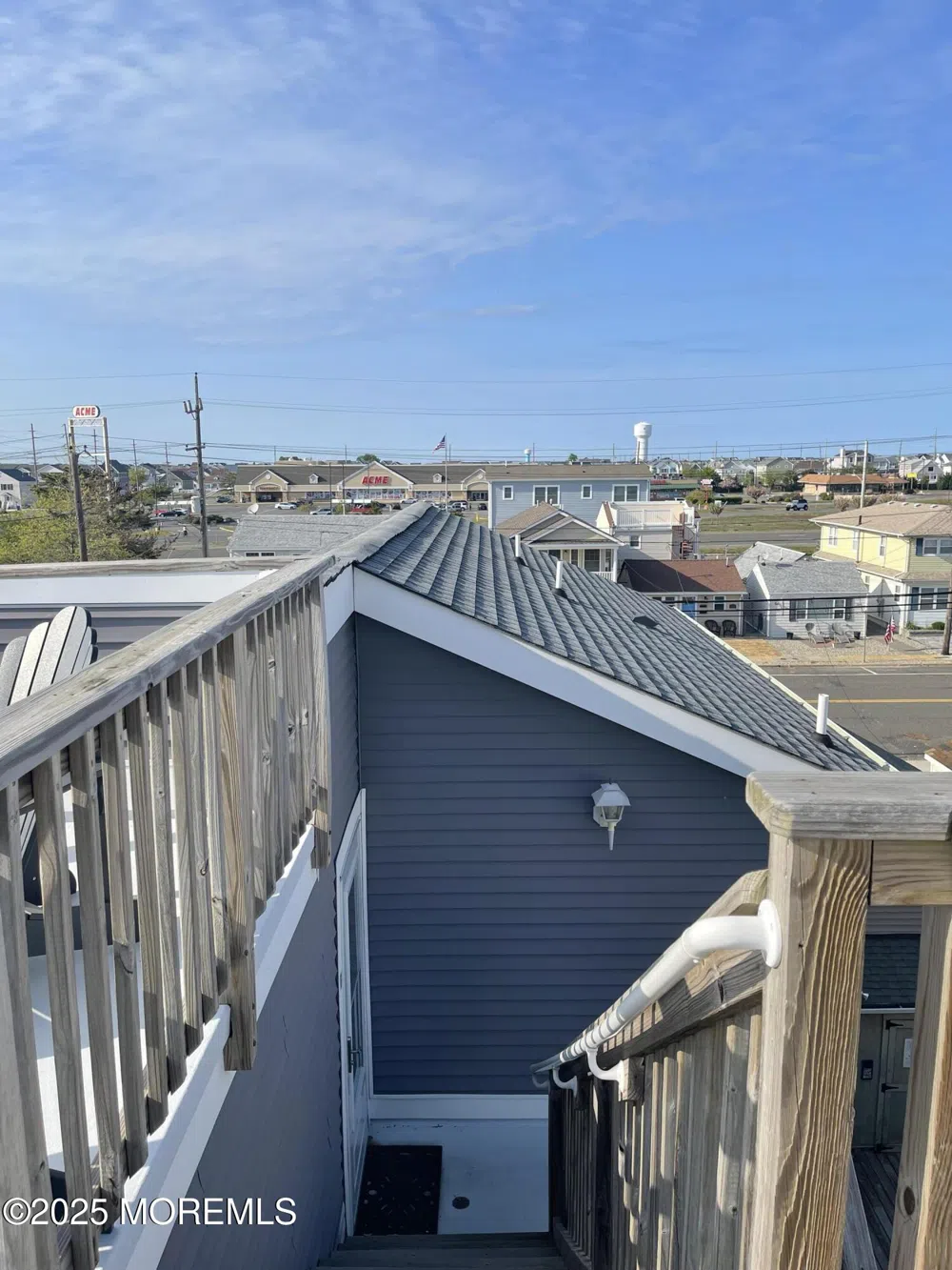241 Hiering Avenue Seaside Heights, NJ 08751