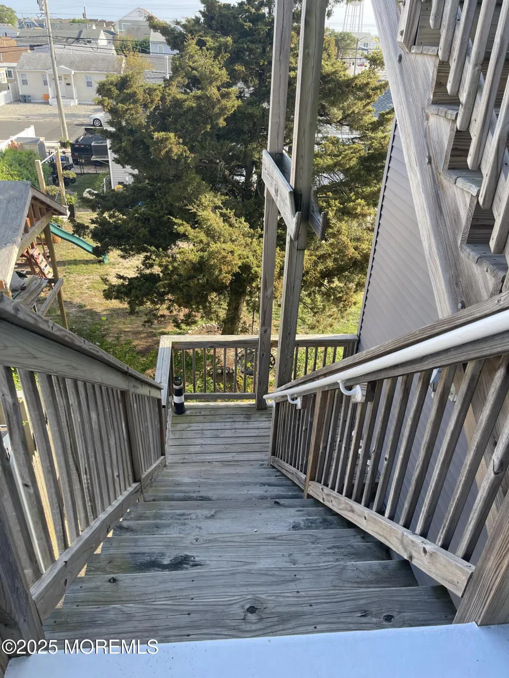 241 Hiering Avenue Seaside Heights, NJ 08751