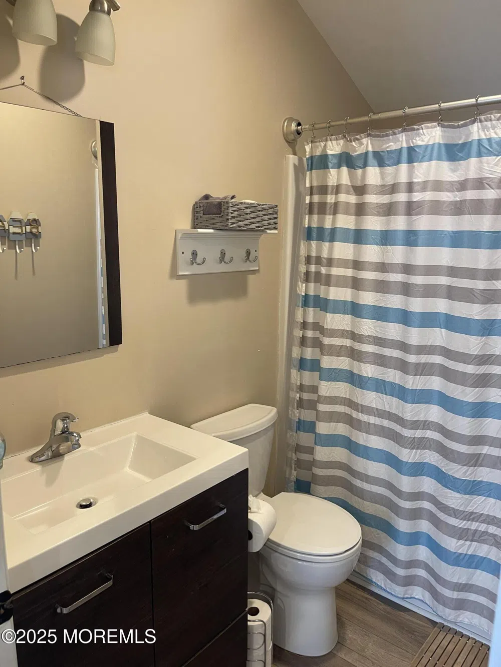 241 Hiering Avenue Seaside Heights, NJ 08751