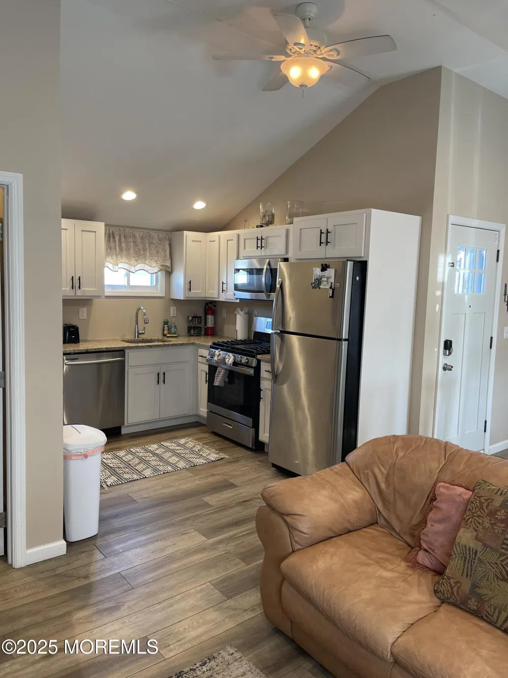 241 Hiering Avenue Seaside Heights, NJ 08751