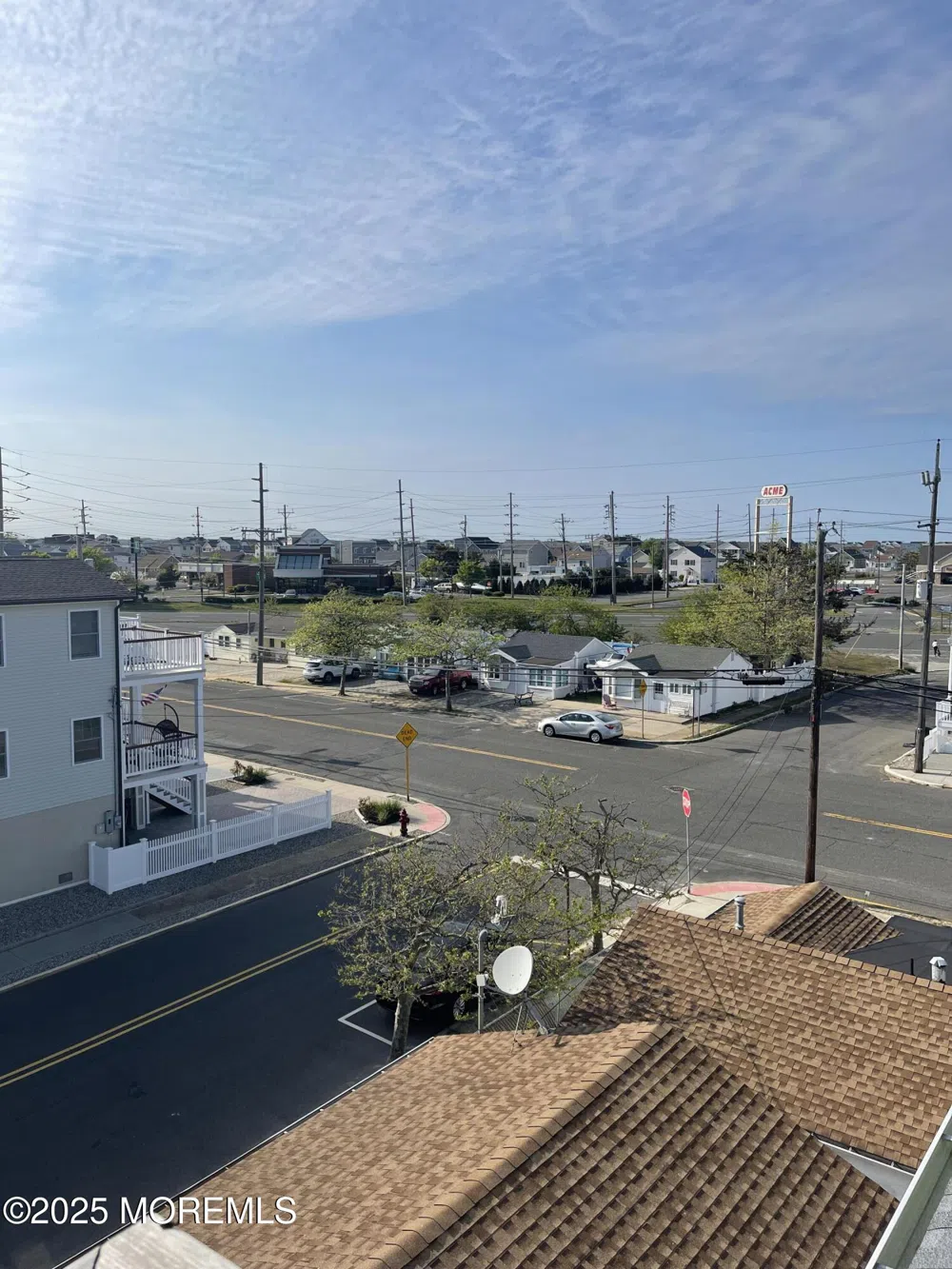 241 Hiering Avenue Seaside Heights, NJ 08751