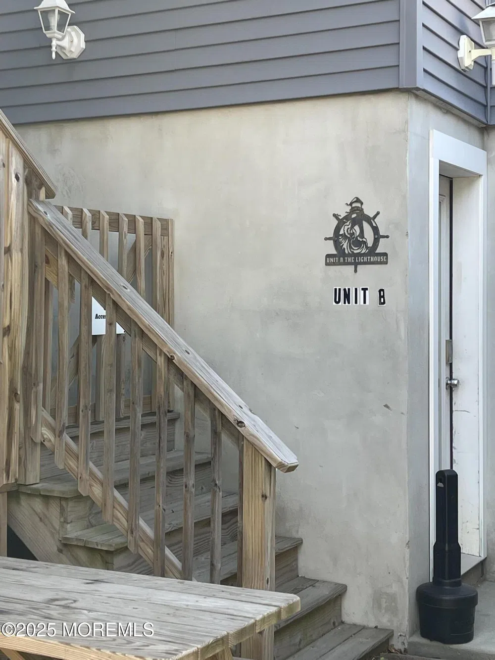 241 Hiering Avenue Seaside Heights, NJ 08751