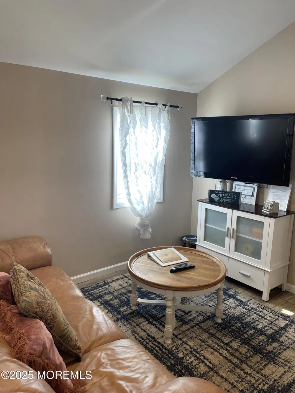 241 Hiering Avenue Seaside Heights, NJ 08751