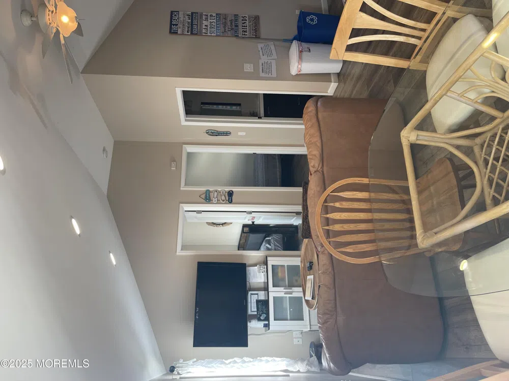 241 Hiering Avenue Seaside Heights, NJ 08751