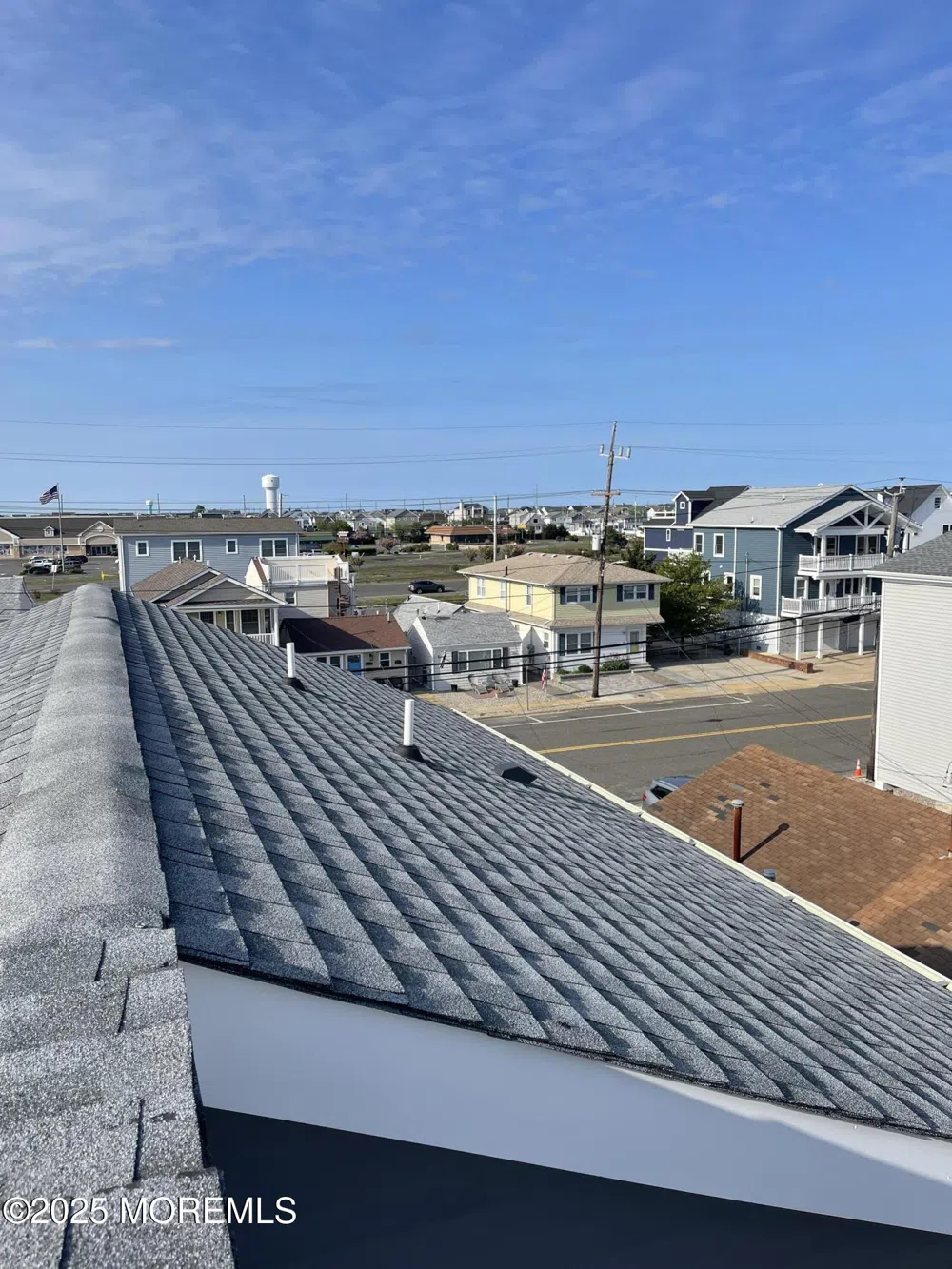 241 Hiering Avenue Seaside Heights, NJ 08751